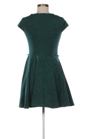 Šaty  Atmosphere, Veľkosť M, Farba Zelená, Cena  8,90 €