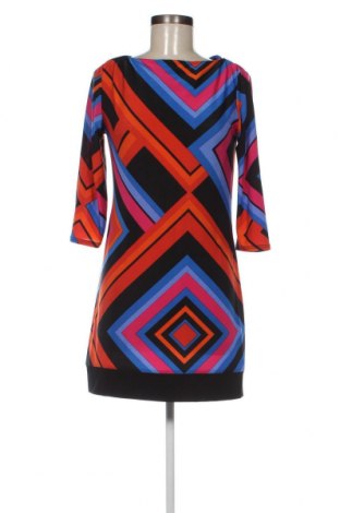 Φόρεμα Atmosphere, Μέγεθος S, Χρώμα Πολύχρωμο, Τιμή 3,41 €