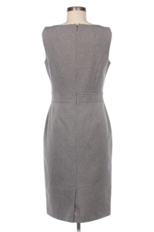Φόρεμα Atmosphere, Μέγεθος M, Χρώμα Πολύχρωμο, Τιμή 5,38 €