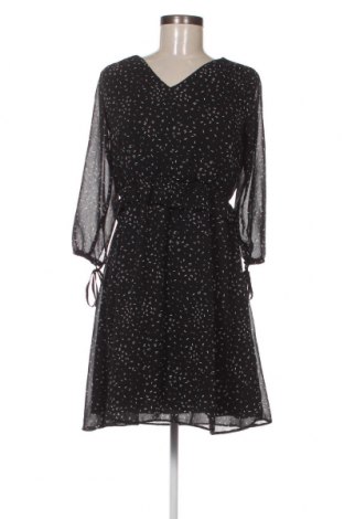 Kleid Atmosphere, Größe M, Farbe Schwarz, Preis 11,50 €