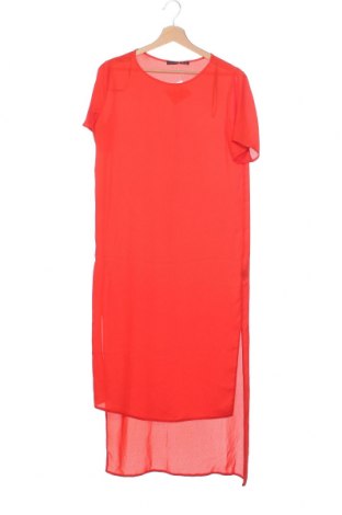 Kleid Atmosphere, Größe XS, Farbe Rot, Preis 7,56 €