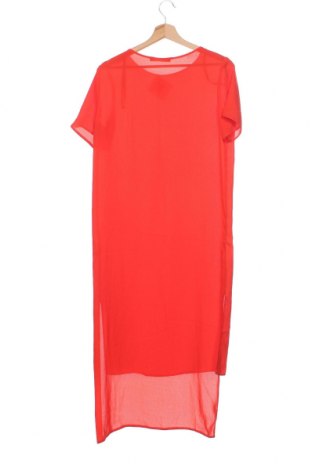 Kleid Atmosphere, Größe XS, Farbe Rot, Preis € 5,19