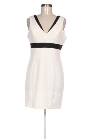 Kleid Atmosphere, Größe M, Farbe Weiß, Preis € 22,00
