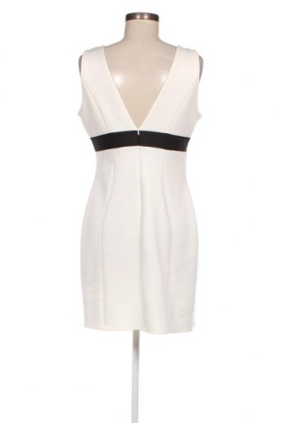 Φόρεμα Atmosphere, Μέγεθος M, Χρώμα Λευκό, Τιμή 57,53 €
