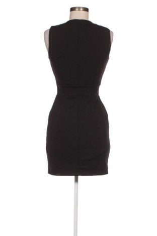 Φόρεμα Attentif Paris, Μέγεθος XS, Χρώμα Μαύρο, Τιμή 5,38 €