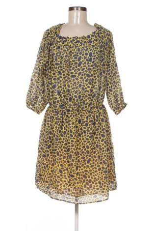 Φόρεμα Attic And Barn, Μέγεθος XL, Χρώμα Πολύχρωμο, Τιμή 10,93 €