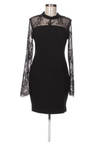 Φόρεμα Avant Premiere, Μέγεθος L, Χρώμα Μαύρο, Τιμή 4,90 €