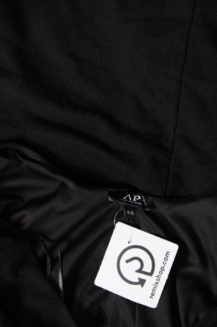 Φόρεμα Avant Premiere, Μέγεθος M, Χρώμα Μαύρο, Τιμή 4,21 €