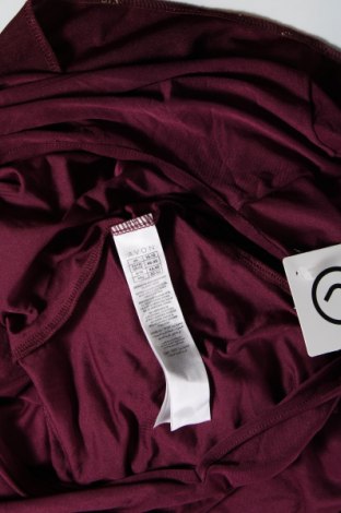 Φόρεμα Avon, Μέγεθος XL, Χρώμα Βιολετί, Τιμή 30,50 €