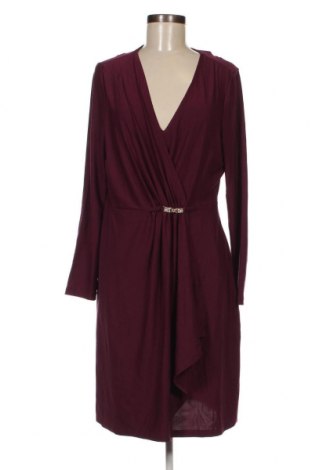 Φόρεμα Avon, Μέγεθος XL, Χρώμα Βιολετί, Τιμή 23,32 €