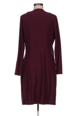 Kleid Avon, Größe XL, Farbe Lila, Preis € 40,36