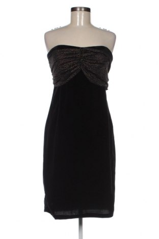 Šaty  Avon, Veľkosť M, Farba Čierna, Cena  16,02 €