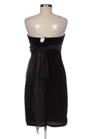 Kleid Avon, Größe M, Farbe Schwarz, Preis 16,02 €
