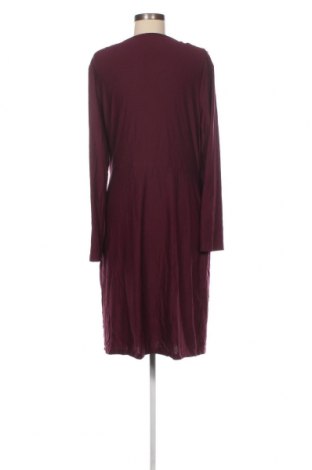 Kleid Avon, Größe XXL, Farbe Lila, Preis 20,18 €
