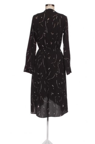 Kleid Aware by Vero Moda, Größe M, Farbe Schwarz, Preis € 14,20