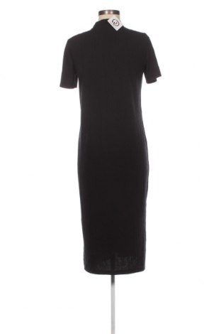 Kleid Aware by Vero Moda, Größe S, Farbe Schwarz, Preis € 8,75