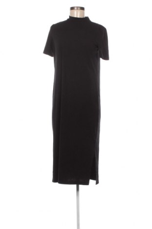 Kleid Aware by Vero Moda, Größe S, Farbe Schwarz, Preis € 5,44
