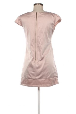 Φόρεμα Ax Paris, Μέγεθος M, Χρώμα Ρόζ , Τιμή 12,58 €