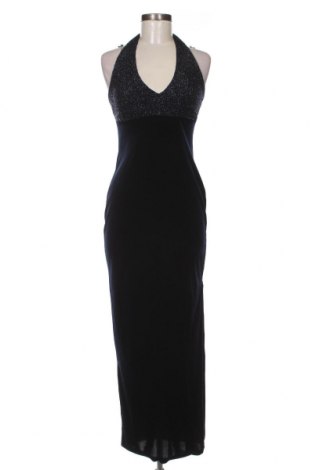 Φόρεμα Axara, Μέγεθος S, Χρώμα Μπλέ, Τιμή 22,71 €