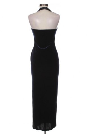 Φόρεμα Axara, Μέγεθος S, Χρώμα Μπλέ, Τιμή 22,71 €