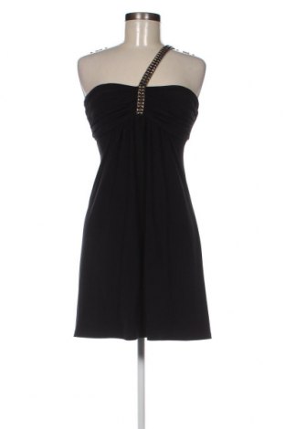Φόρεμα B.Darlin, Μέγεθος S, Χρώμα Μαύρο, Τιμή 4,60 €