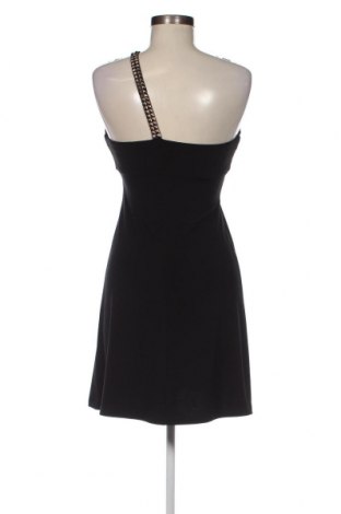 Φόρεμα B.Darlin, Μέγεθος S, Χρώμα Μαύρο, Τιμή 4,60 €