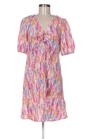 Φόρεμα B.Young, Μέγεθος S, Χρώμα Πολύχρωμο, Τιμή 11,13 €