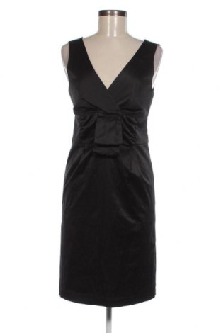 Φόρεμα B.Young, Μέγεθος M, Χρώμα Μαύρο, Τιμή 4,34 €