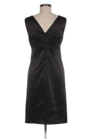 Kleid B.Young, Größe M, Farbe Schwarz, Preis 8,33 €