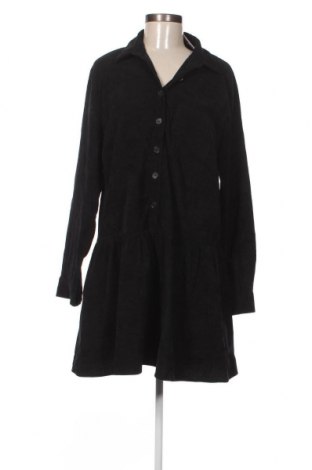 Šaty  B.Young, Veľkosť L, Farba Čierna, Cena  3,81 €
