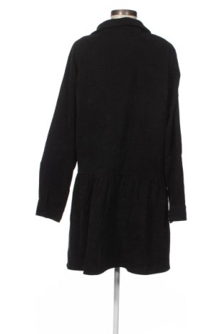 Φόρεμα B.Young, Μέγεθος L, Χρώμα Μαύρο, Τιμή 4,16 €