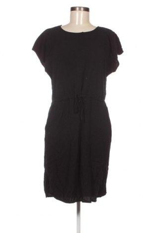 Kleid B.Young, Größe M, Farbe Schwarz, Preis € 5,85
