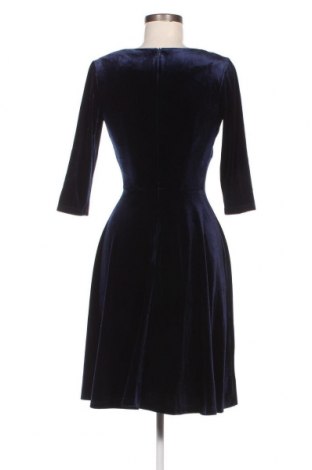 Рокля BBonline Dress, Размер XS, Цвят Син, Цена 20,70 лв.