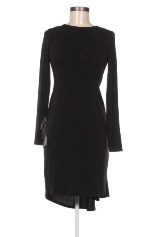 Kleid BCBG Max Azria, Größe XS, Farbe Schwarz, Preis € 23,43