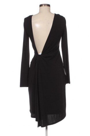 Kleid BCBG Max Azria, Größe XS, Farbe Schwarz, Preis € 87,38