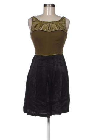 Šaty  BLANK, Veľkosť S, Farba Čierna, Cena  3,71 €