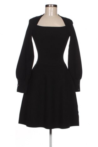 Kleid BOSS, Größe S, Farbe Schwarz, Preis 180,93 €