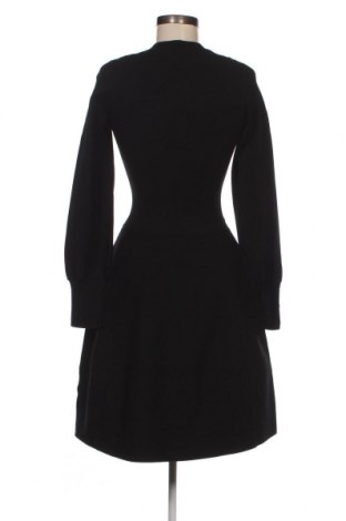 Šaty  BOSS, Veľkosť S, Farba Čierna, Cena  144,74 €