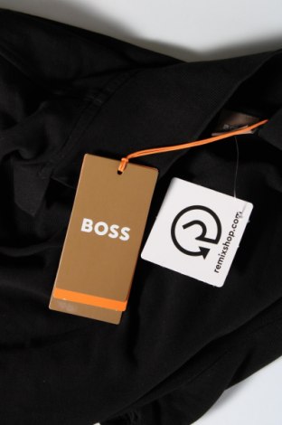 Kleid BOSS, Größe S, Farbe Schwarz, Preis 175,50 €