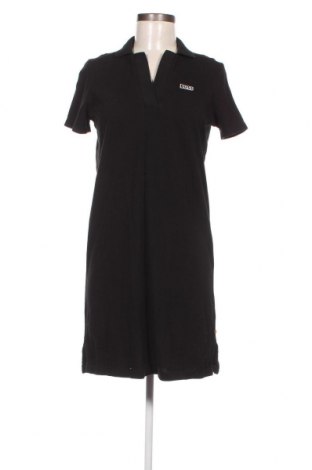 Φόρεμα BOSS, Μέγεθος S, Χρώμα Μαύρο, Τιμή 175,50 €