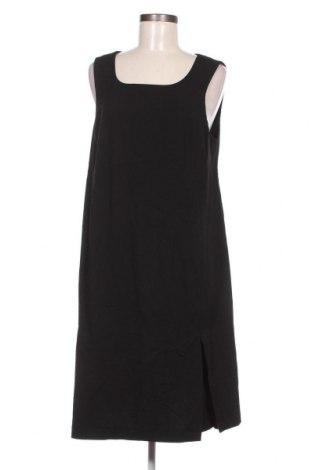 Φόρεμα Baby Walz, Μέγεθος L, Χρώμα Μαύρο, Τιμή 10,36 €