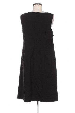 Kleid Baby Walz, Größe L, Farbe Schwarz, Preis € 8,63