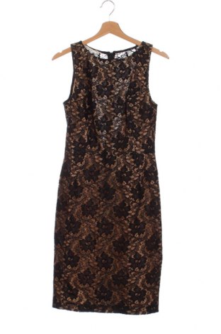 Φόρεμα Babylon, Μέγεθος S, Χρώμα Μαύρο, Τιμή 4,13 €