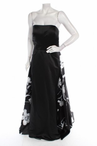Φόρεμα Bagatelle, Μέγεθος XL, Χρώμα Πολύχρωμο, Τιμή 72,01 €