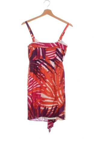 Kleid Banana Republic, Größe XS, Farbe Mehrfarbig, Preis 28,36 €