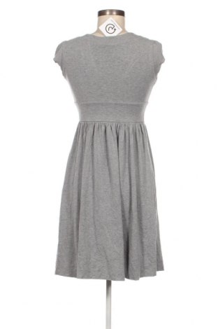 Kleid Banana Republic, Größe S, Farbe Grau, Preis 16,42 €