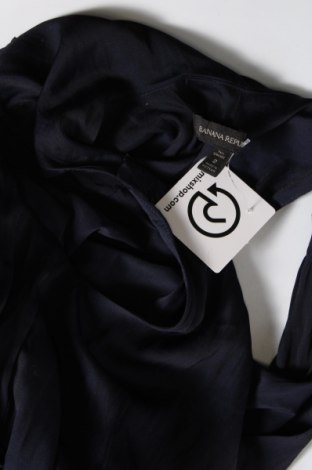 Kleid Banana Republic, Größe XS, Farbe Blau, Preis 16,42 €