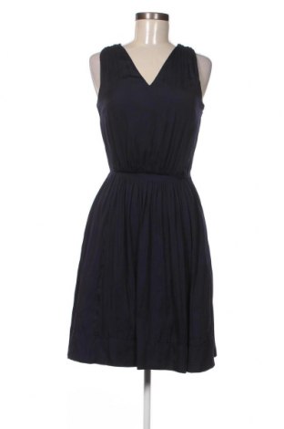 Kleid Banana Republic, Größe XS, Farbe Blau, Preis € 12,32
