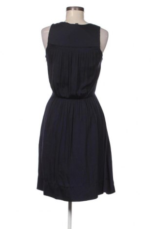 Kleid Banana Republic, Größe XS, Farbe Blau, Preis € 14,37