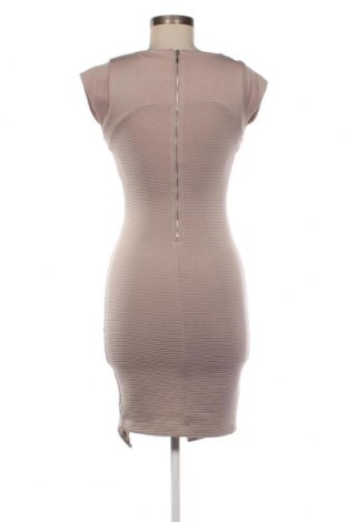Φόρεμα Bar III, Μέγεθος S, Χρώμα  Μπέζ, Τιμή 8,68 €